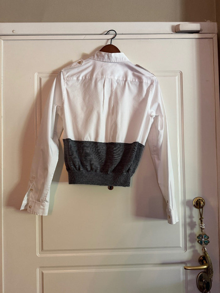 sc:https://assets.momcycle.gr/media/catalog/product/i/m/img_3306.jpeg