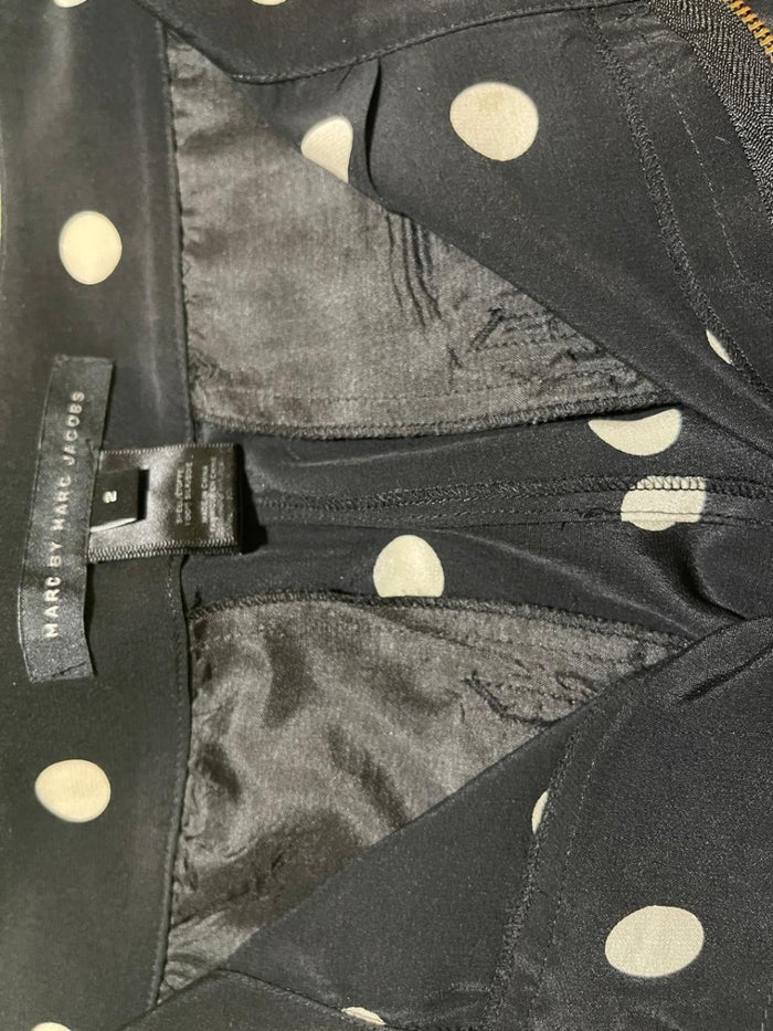 sc:/m/a/marc_jacobs2.jpg