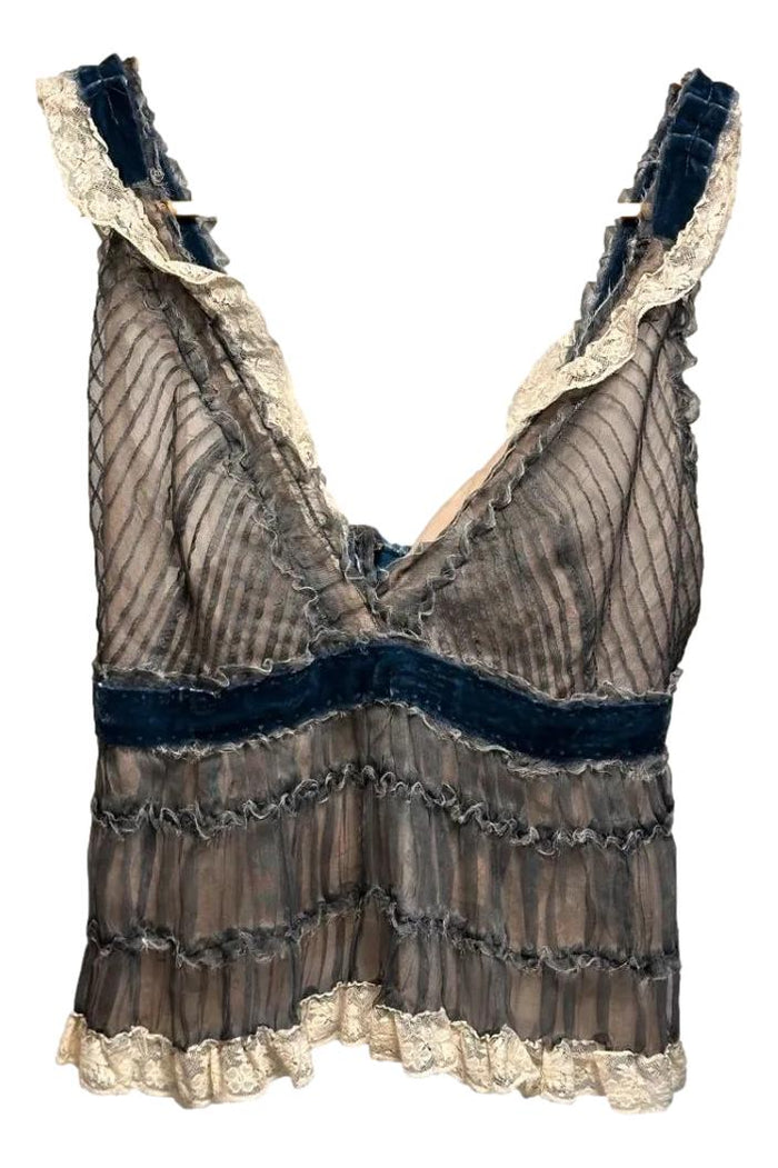 sc:https://stylecycle.gr/media/catalog/product/i/m/img-20251104-wa0074_clipped_rev_1.jpeg