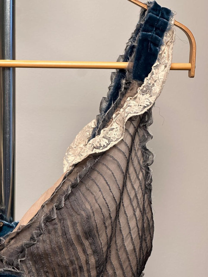 sc:https://stylecycle.gr/media/catalog/product/i/m/img-20251104-wa0080.jpg