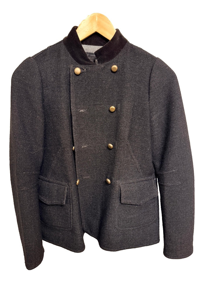 sc:https://stylecycle.gr/media/catalog/product/i/m/img_5595_clipped_rev_1.jpeg