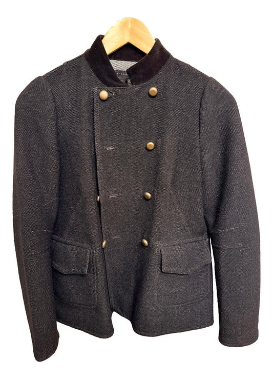 sc:https://stylecycle.gr/media/catalog/product/i/m/img_5595_clipped_rev_1.jpeg
