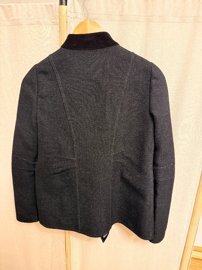 sc:https://stylecycle.gr/media/catalog/product/i/m/img_5596_1.jpg