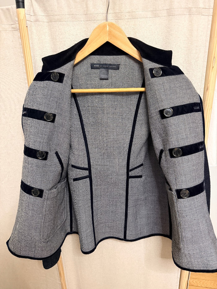 sc:https://stylecycle.gr/media/catalog/product/i/m/img_5597.jpg