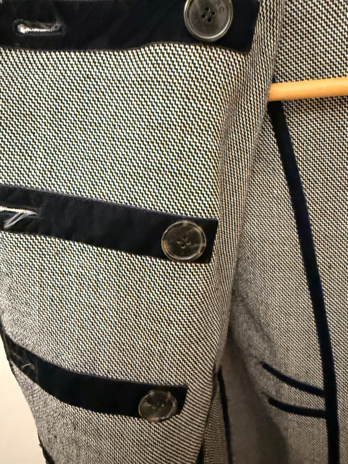sc:https://stylecycle.gr/media/catalog/product/i/m/img_5599.jpg