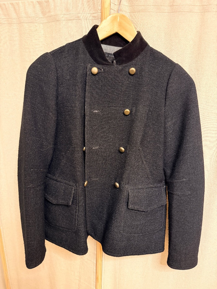 sc:https://stylecycle.gr/media/catalog/product/i/m/img_5595_1.jpg