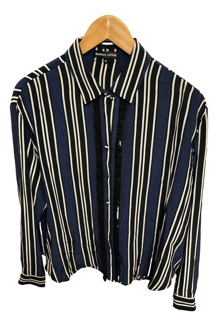 sc:https://stylecycle.gr/media/catalog/product/i/m/img_1090_clipped_rev_1.jpeg
