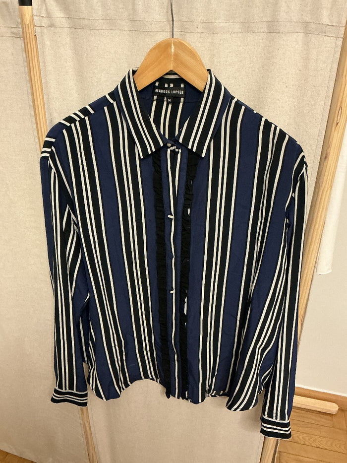 sc:https://stylecycle.gr/media/catalog/product/i/m/img_1090_1.jpg