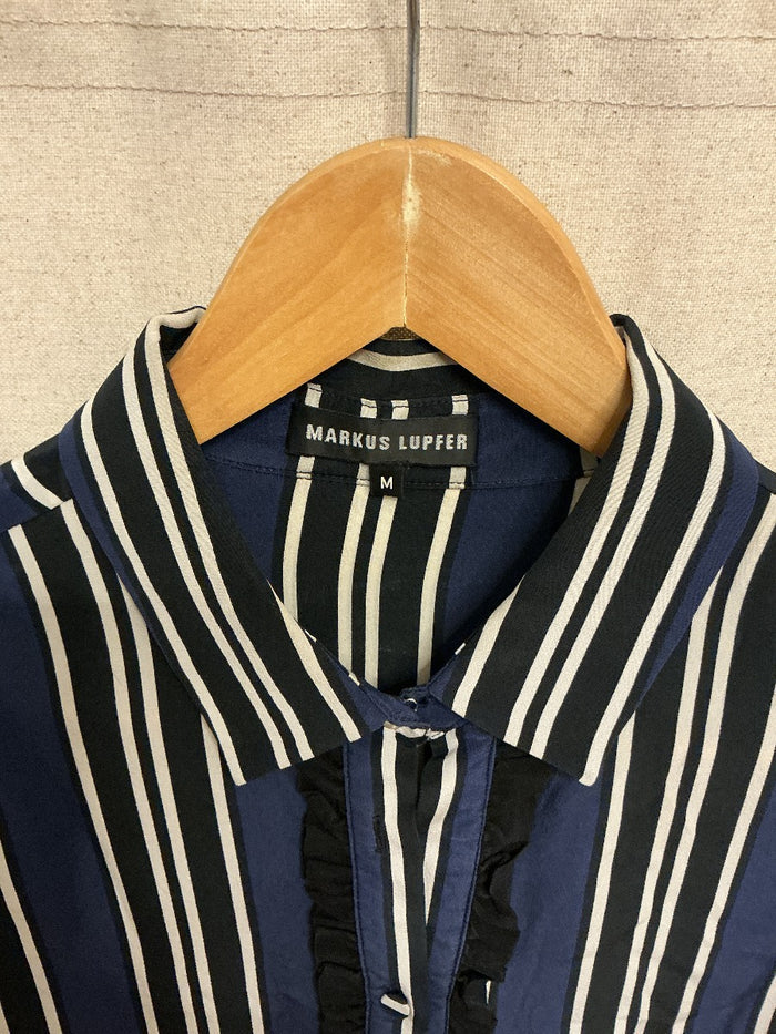 sc:https://stylecycle.gr/media/catalog/product/i/m/img_1092_2.jpg