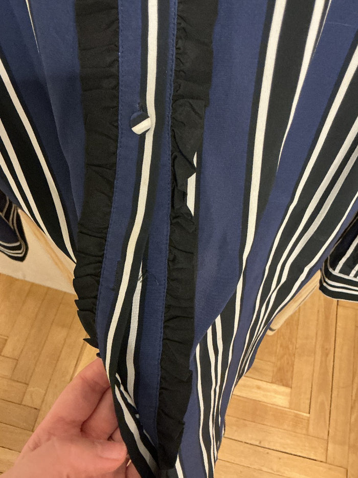sc:https://stylecycle.gr/media/catalog/product/i/m/img_1091_2.jpg