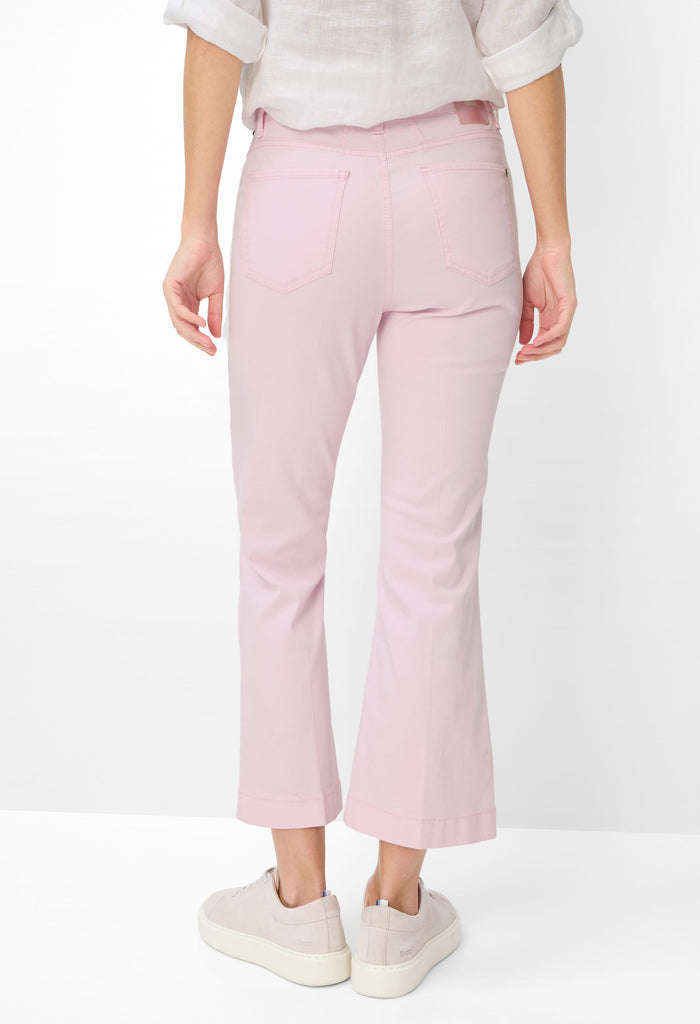 Mary S 7/8 Jeans
