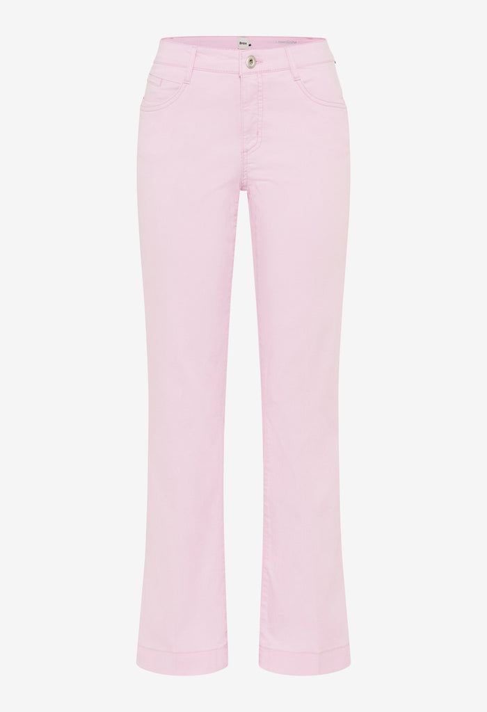 Mary S 7/8 Jeans