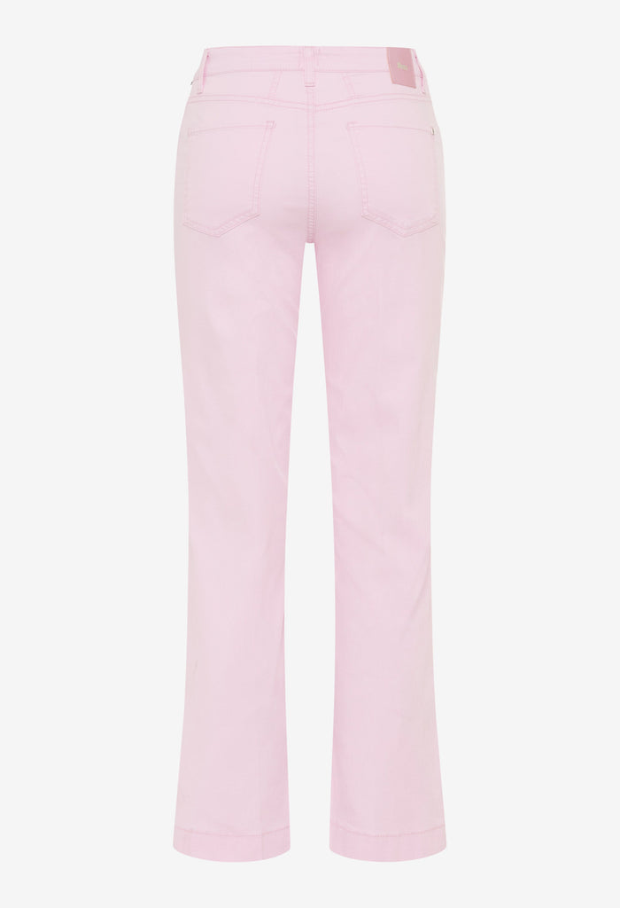Mary S 7/8 Jeans