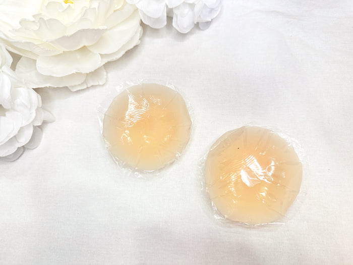 Matte Nipple Cover - Runway Goddess