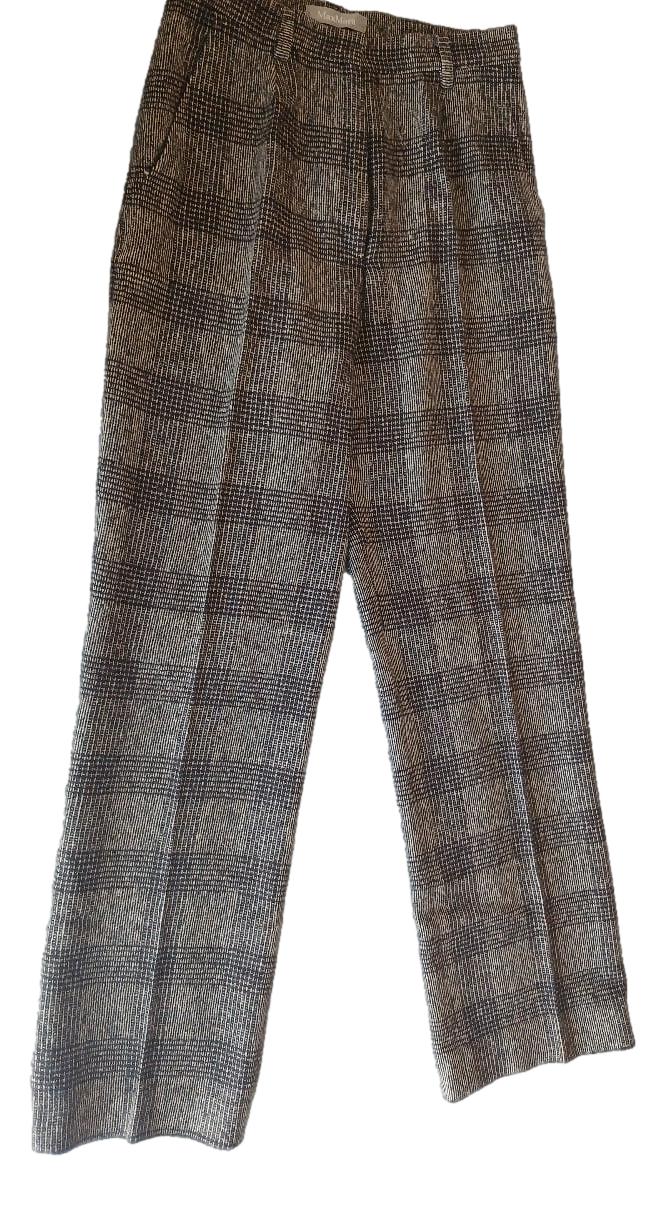 MAX MARA ΠΑΝΤΕΛΟΝΙ