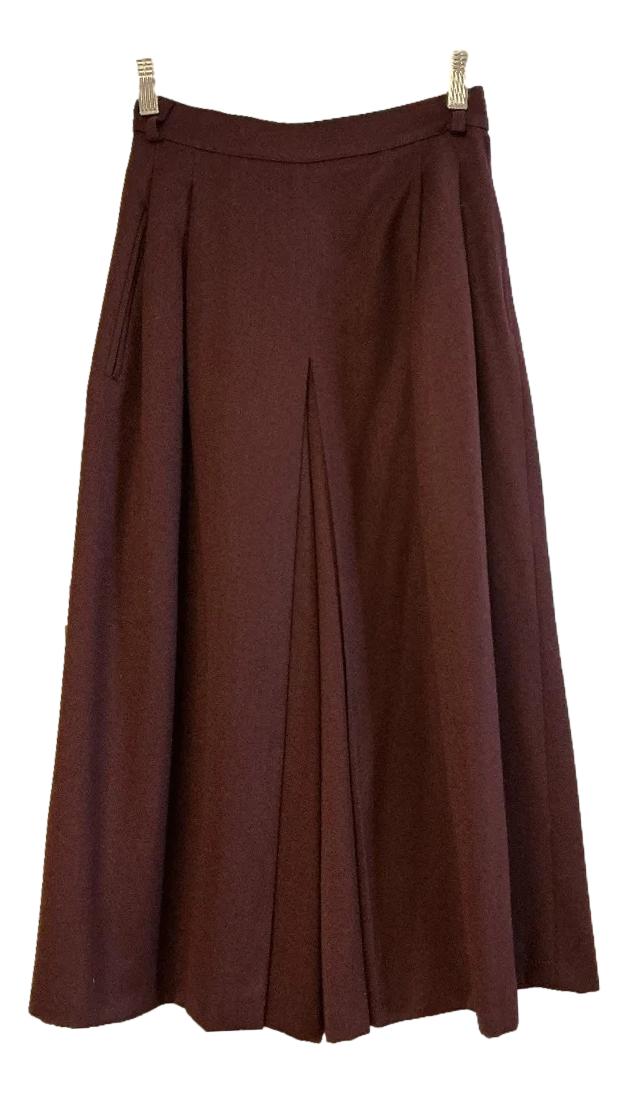 sc:https://stylecycle.gr/media/catalog/product/i/m/img_1935_1_clipped_rev_1_1_.jpeg