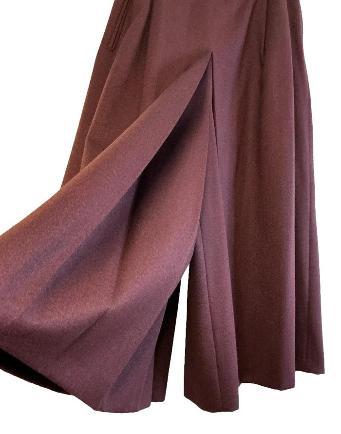 sc:https://stylecycle.gr/media/catalog/product/i/m/img_1937_1_clipped_rev_1.jpeg