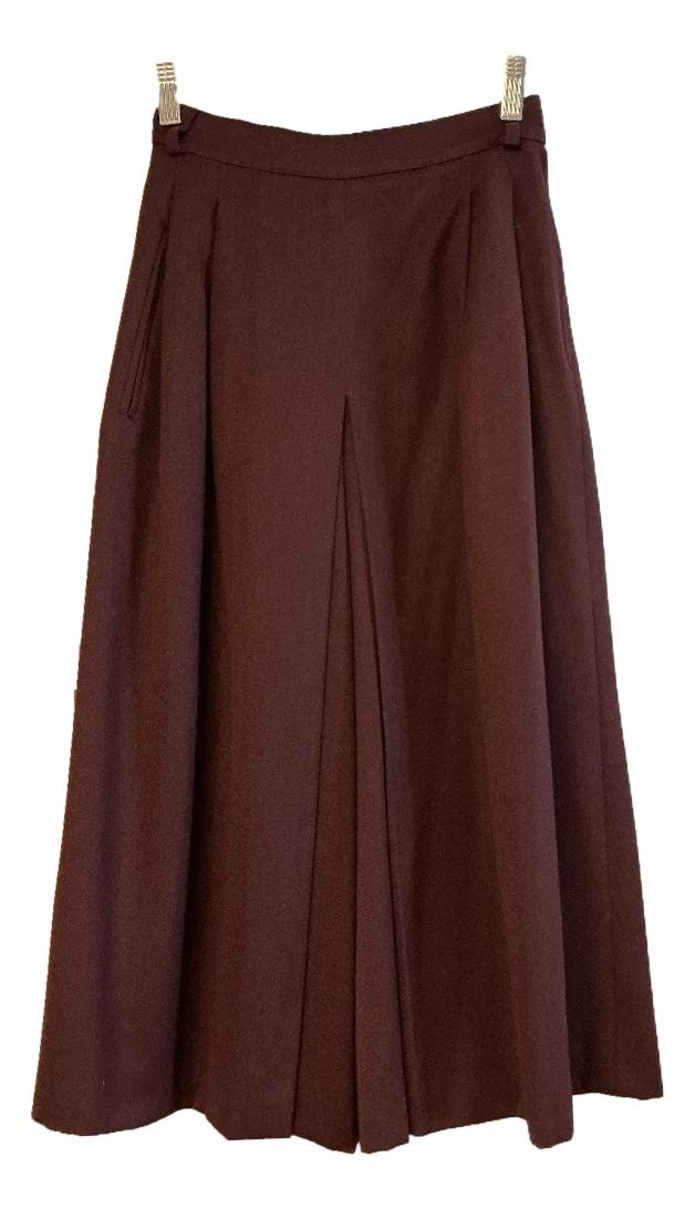 sc:https://stylecycle.gr/media/catalog/product/i/m/img_1935_1_clipped_rev_1.jpeg