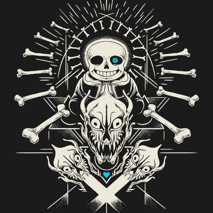 Megalovania