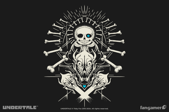 Megalovania