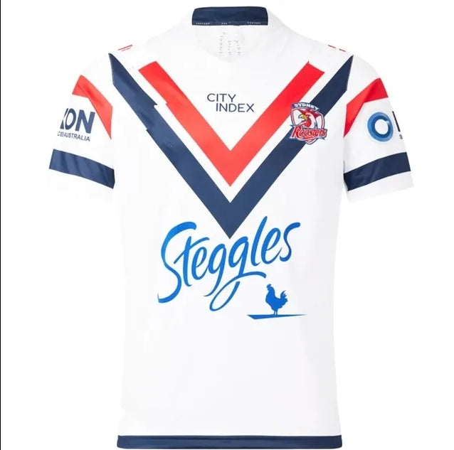 2023 AWAY - NO PRINT / PLEASE CHOOSE REQUIRED SIZE