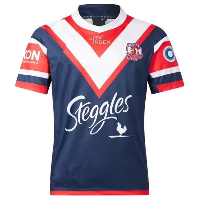 2023 HOME - NO PRINT / PLEASE CHOOSE REQUIRED SIZE