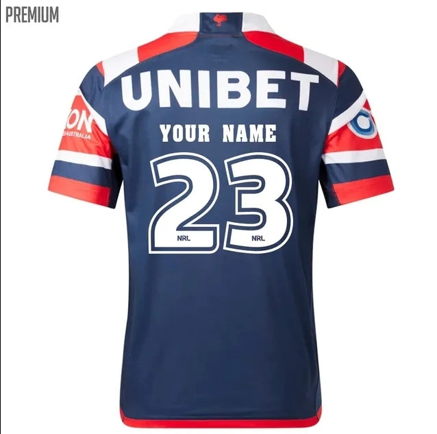 2023 HOME (1) / PLEASE CHOOSE REQUIRED SIZE