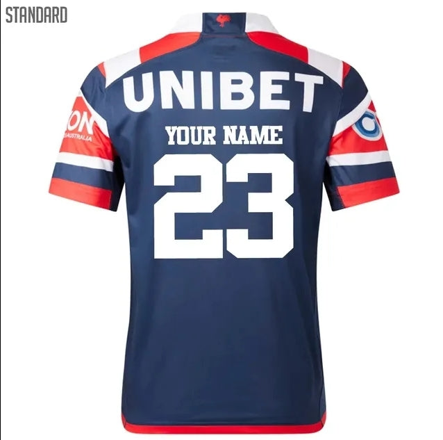 2023 HOME (2) / PLEASE CHOOSE REQUIRED SIZE