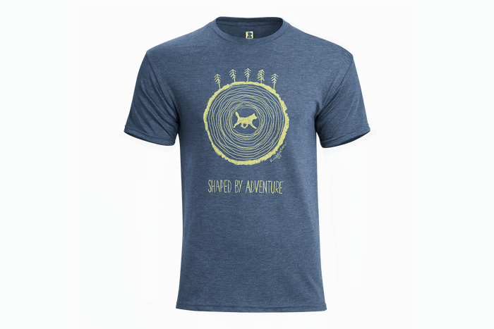 Navy (465)