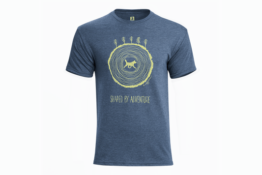 Navy (465)