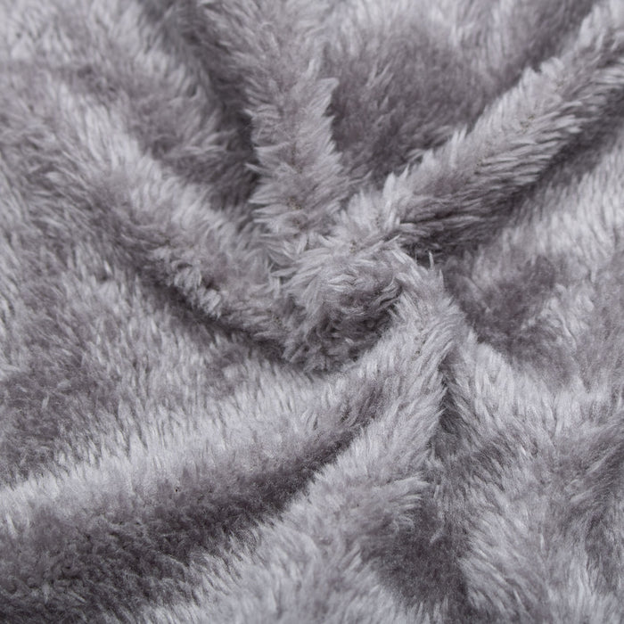 Mens Fashion Winter Warm Hat/Beanie