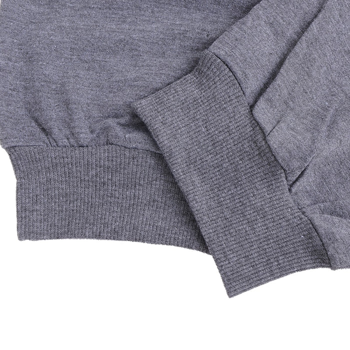 Mens Fleece Casual Cotton Sweatpants