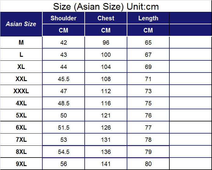 Mens Grafitti Printed Plus Size Oversized T-Shirts - Up To 9XL