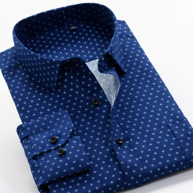 226077 / 4XL