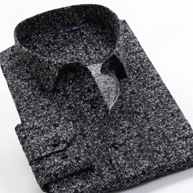 226075 / XXL