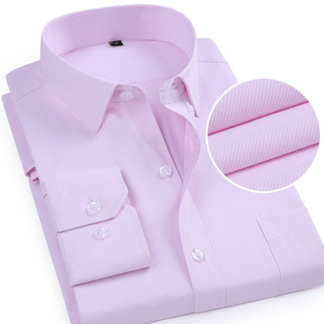 997 pink / 4XL