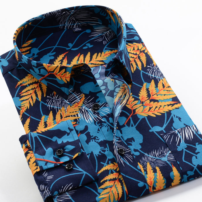 226086 / 5XL