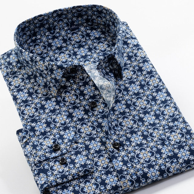 226082 / XXL