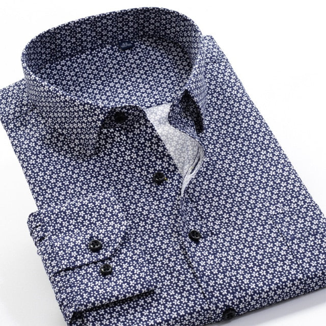226081 / 4XL