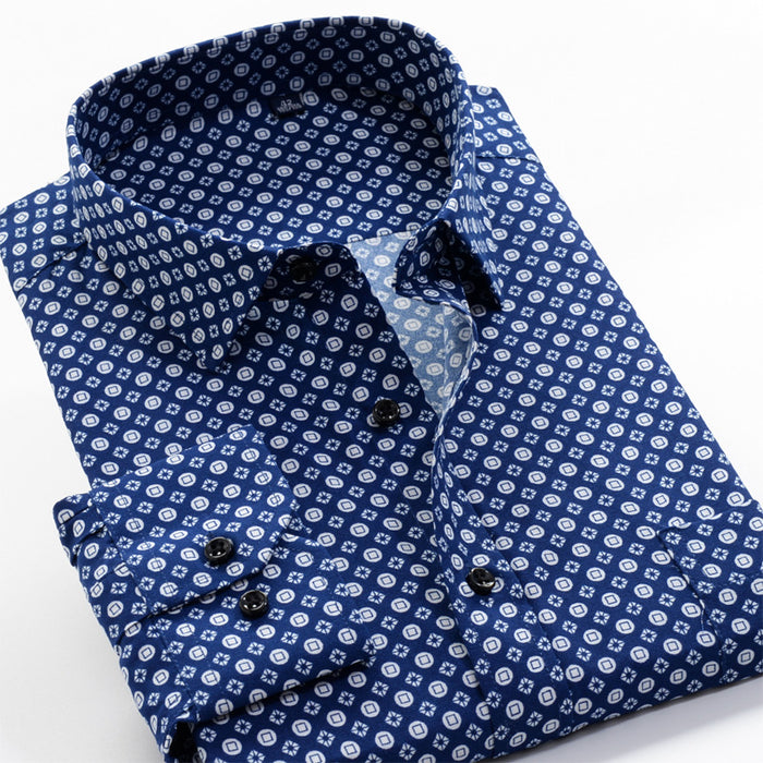 226078 / XXL