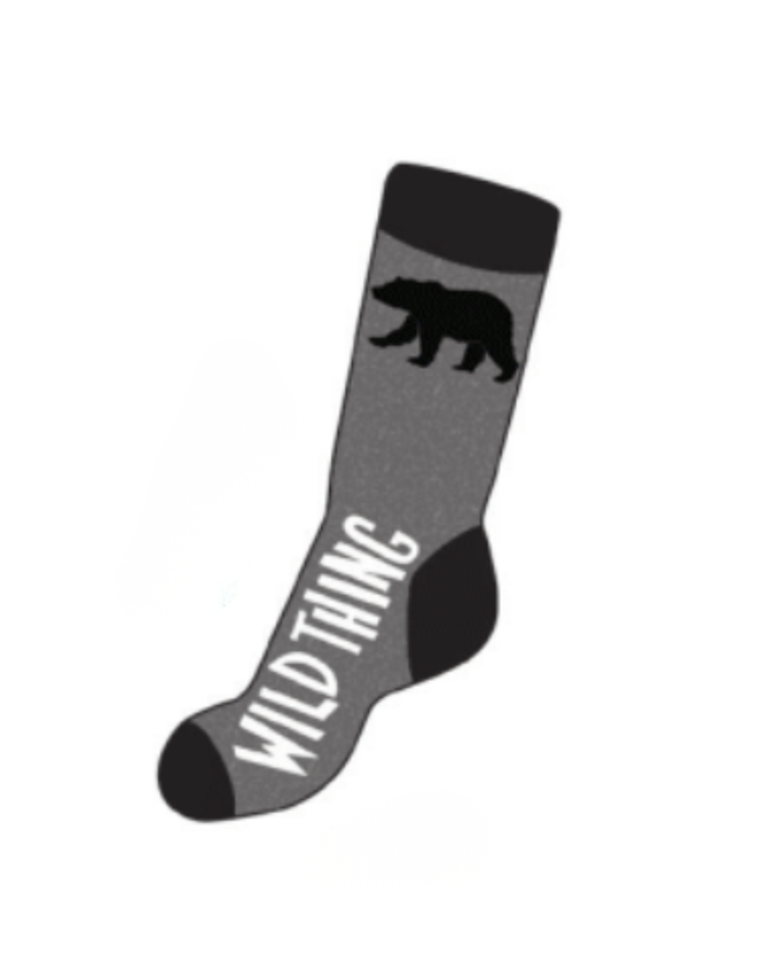 Men’s Socks