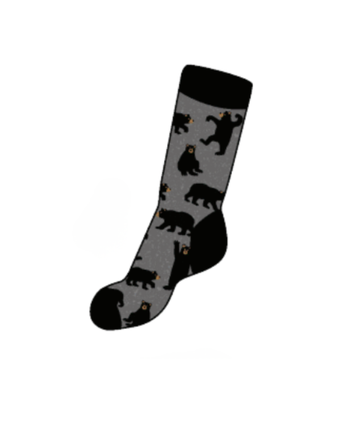 Men’s Socks