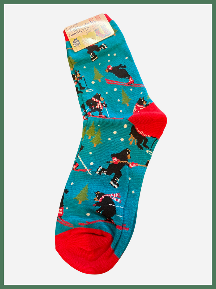 Men’s Socks