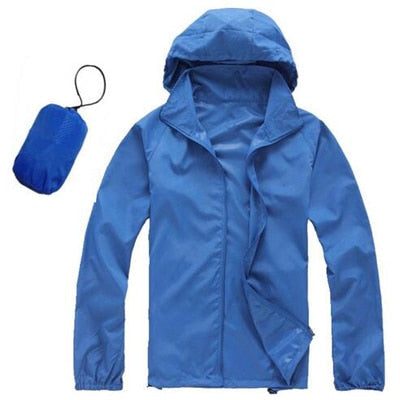 Royal Blue / S