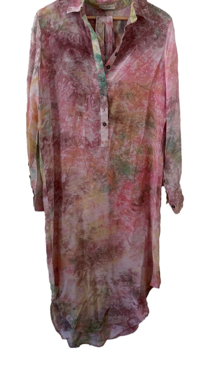 sc:https://stylecycle.gr/media/catalog/product/i/m/img-20250626-wa0253_clipped_rev_1.jpeg