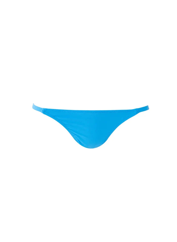 Swimwear Melissa Odabash Mexico Bikini Bottom Ocean Apoella