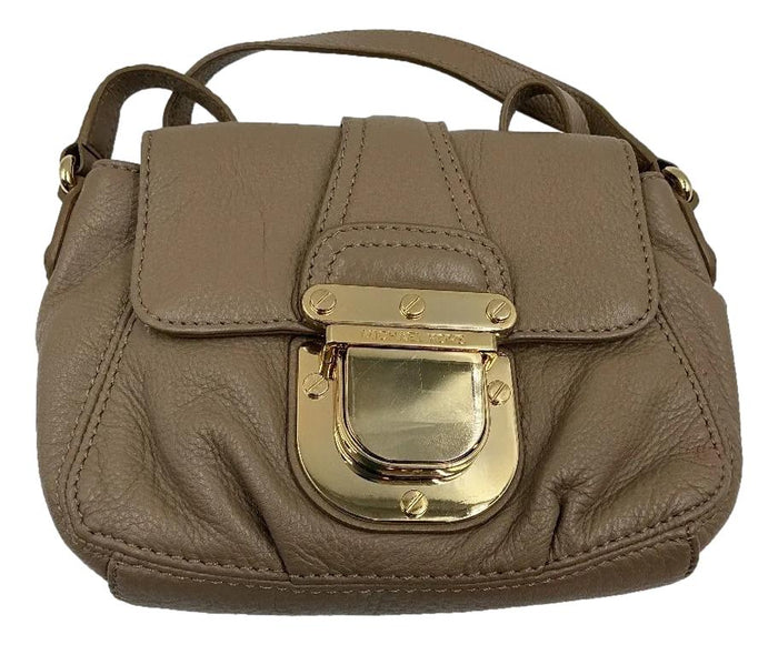 sc:https://stylecycle.gr/media/catalog/product/i/m/image00096_clipped_rev_1.jpeg