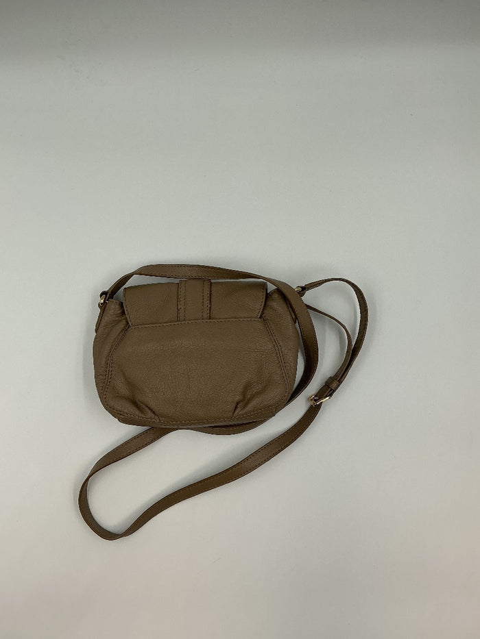 sc:https://stylecycle.gr/media/catalog/product/i/m/image00094.jpeg