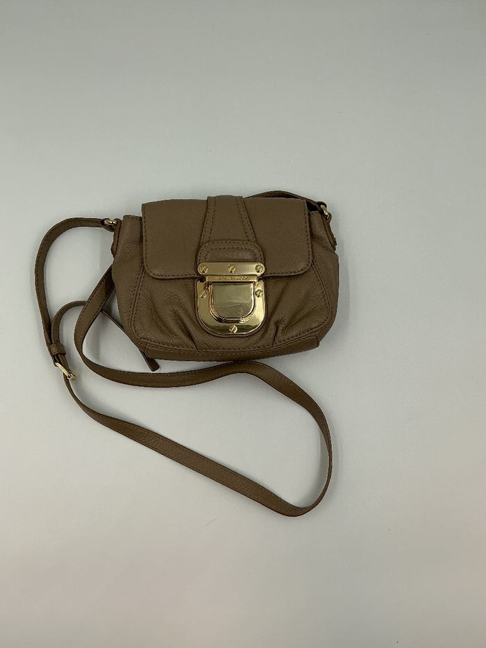 sc:https://stylecycle.gr/media/catalog/product/i/m/image00095.jpeg