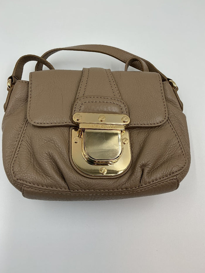 sc:https://stylecycle.gr/media/catalog/product/i/m/image00096.jpeg